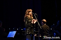 VBS_8252 - Concerto Alice canta Battiato con I Solisti Filarmonici Italiani 